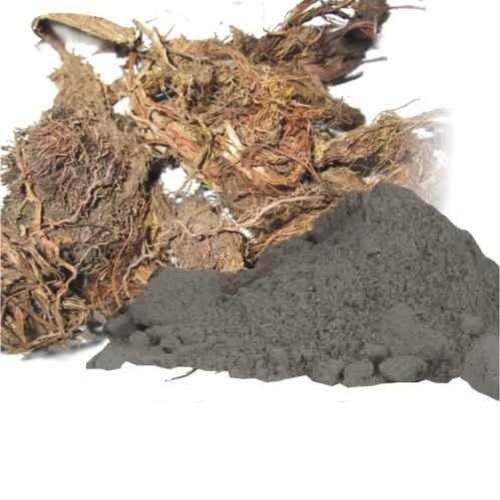 Nagarmotha churna, for Ayurvedic Medicine, Ayurvedic Medicine Cosmetics