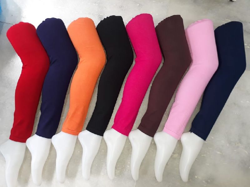 Ladies Legging by Global Linkkage, Ladies Legging, INR 150INR 350