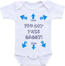 baby shirts