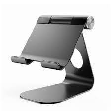 Plain ipad holder, Size : Multisize