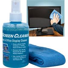 Colin Screen Cleaner, for Mobile Phone, Feature : Provides Shiny Surfaces, Removes Dirt Dust