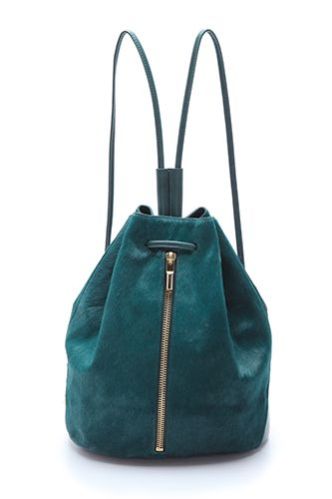 Pithu bag online ladies