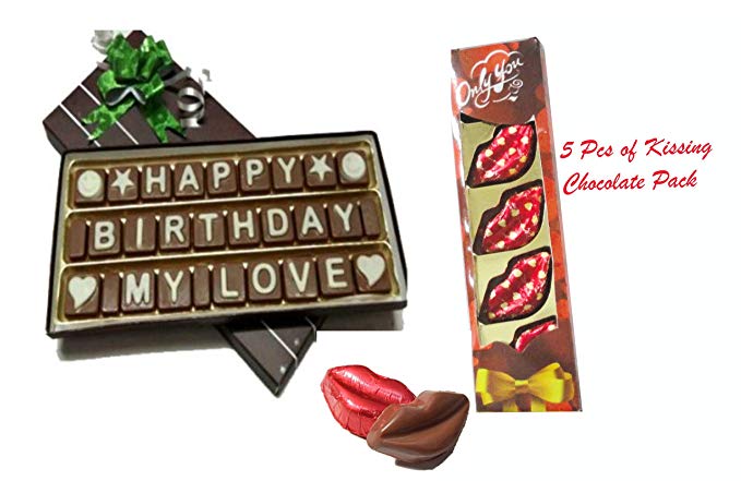 Rectangular Chocolate Tray, for Gifting Purpose, Feature : Good Quality
