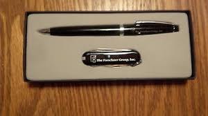 Pen with Pen Drive, for Corporate Gift, Promotional Gift, Feature : Spacious, Safe to use