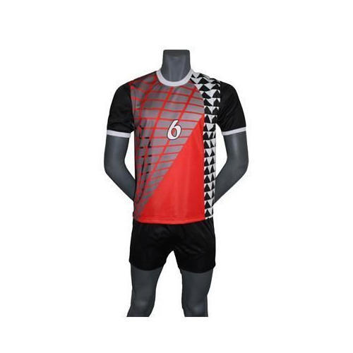 Mens Volleyball Jersey