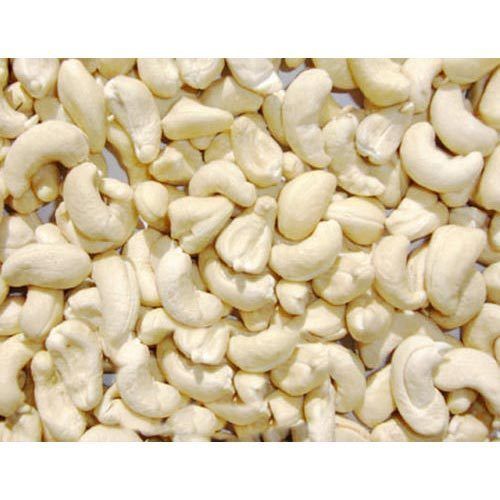 W450 Cashew Nuts, Packaging Type : PP Bag, Sachet Bag