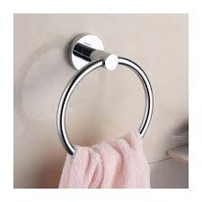 Towel Hanger