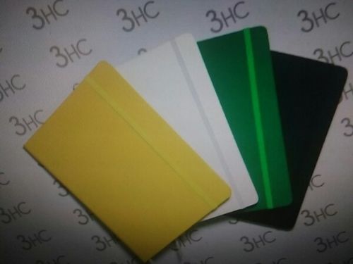 Rectangular Spiral Classmate Notebooks, for Home, Office, School, Cover Material : Paper, Pvc