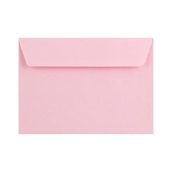 Confidential Envelopes
