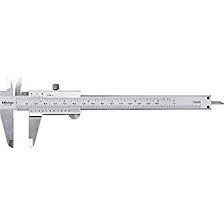 Automatic Battery Vernier Calipers, for Measuring Use, Certification : CE Certified