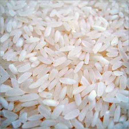 Ponni Non Basmati Rice