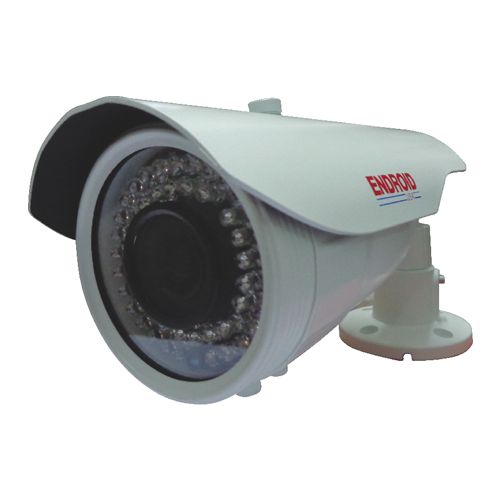 Endroid Outdoor CCTV Camera