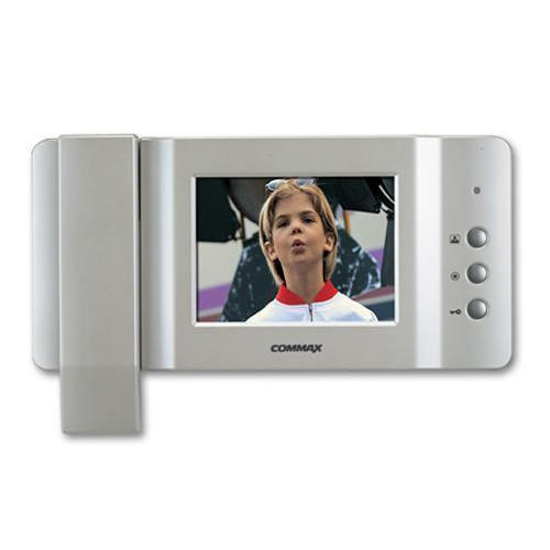 video door phone  system