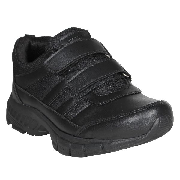 School Kids Shoes Buy School kids Shoes for best price at INR 400INR ...