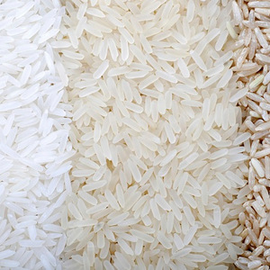 Soft Organic parmal basmati rice, Feature : High In Protein