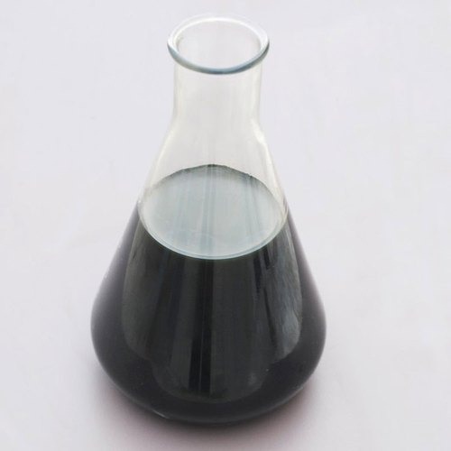 Light diesel oil, for Automobiles, Packaging Type : Barrel, Aluminium Tin
