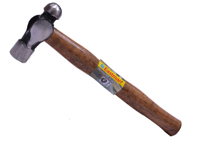 Ball Pein Hammer E-2443