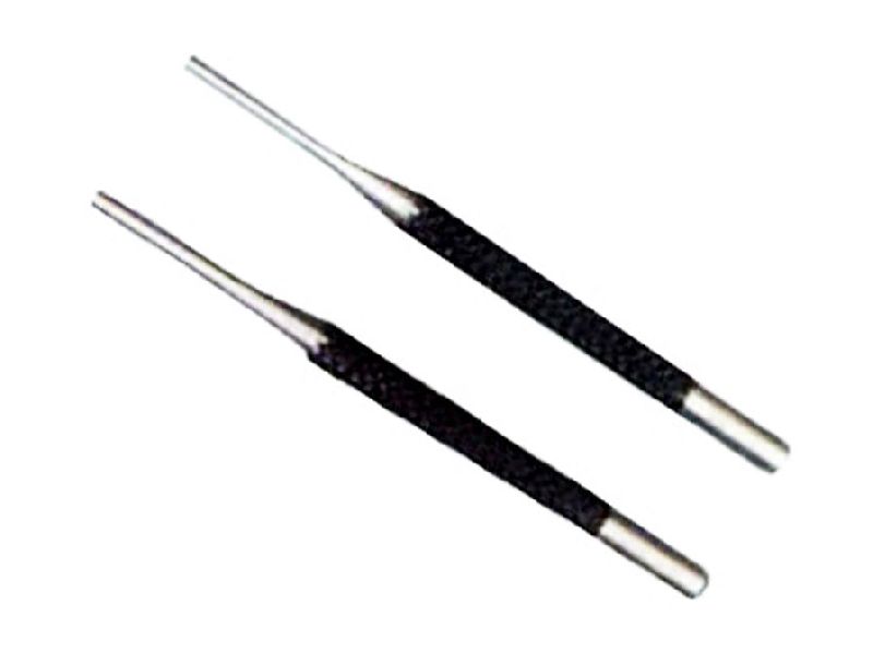 Drive Pen Punches - 8" (200MM) Long