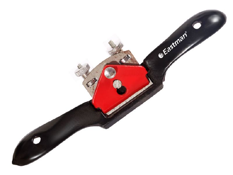 Spokeshave