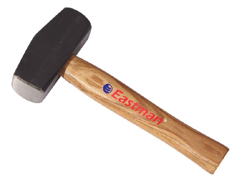 Stonning Hammer E-2446