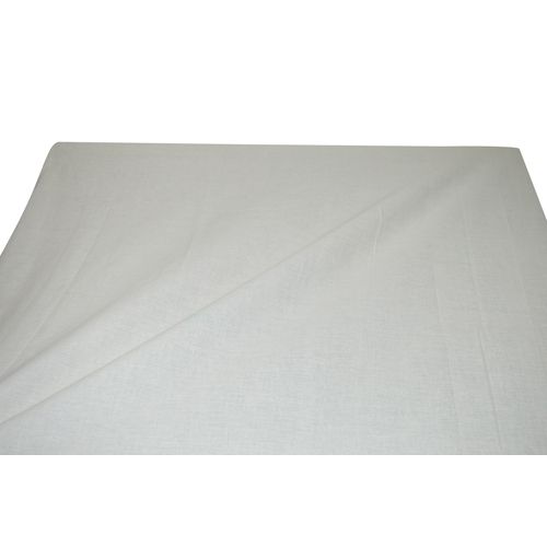 Checked Cotton Tablecloth Fabric, Feature : Anti-Wrinkle, Comfortable