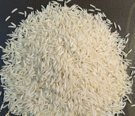 Sugandha Steam Rice