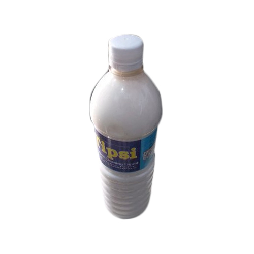 Tipsi 1 Liter Liquid Phenyl, Feature : Remove Germs, Remove Hard Stains