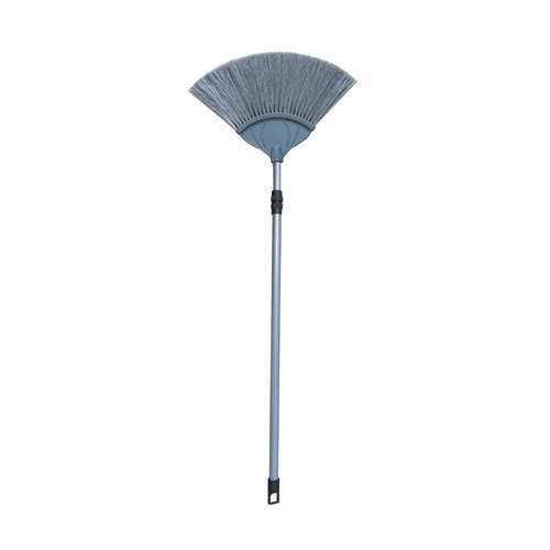 Ceiling Cleaning Broom