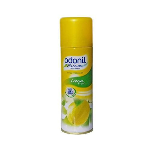 Odonil Room Freshener