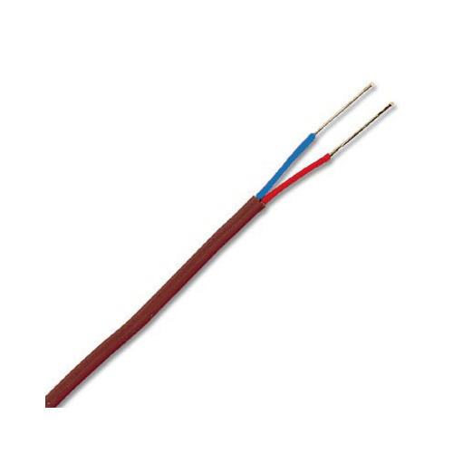 Kepton Thermocouple Wire