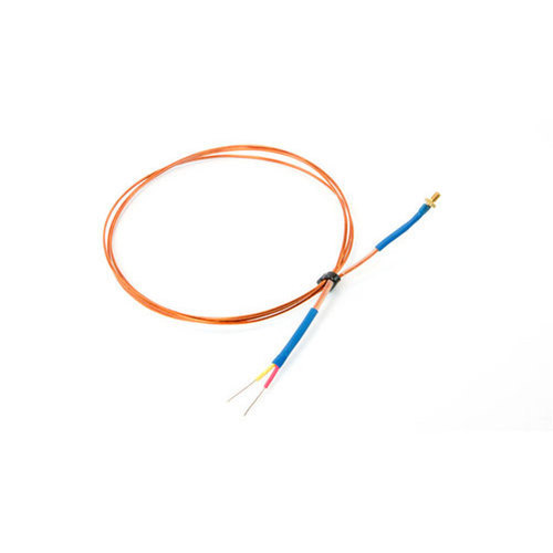 Thermocouple Compensating Wire