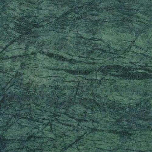 Indian Green Marble Slab