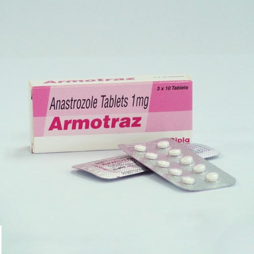 Armotraz Tablet, for Hospital, Personal, Clinical