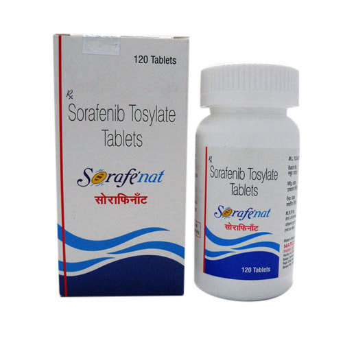 Lenalid 25mg Capsule, for Clinical, Hospital, Packaging Type : Bottles