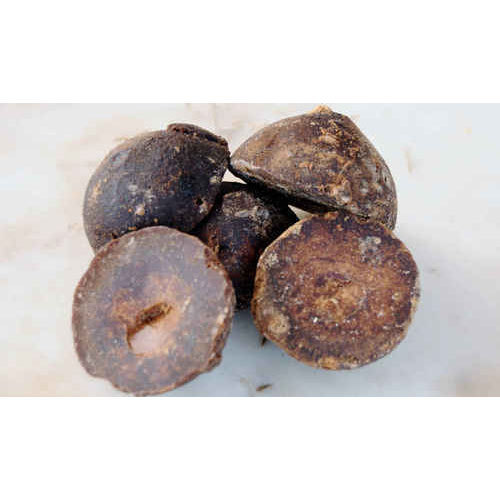 Organic Karupatti Palm Jaggery, Packaging Size : 250 g-50 Kg (per 100 grams)