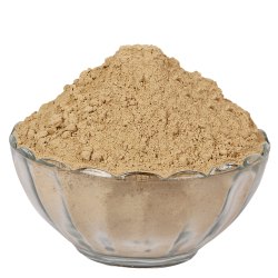 Akarkara Powder