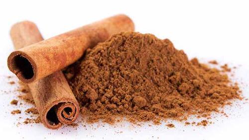 Cinnamon Powder, for Spice, Packaging Type : PP Packets