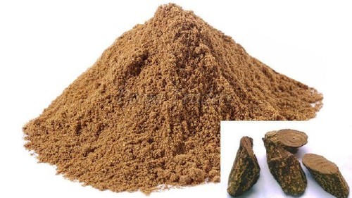 Danti Mool Powder