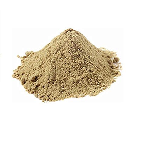 Giloy Powder, for Medicine, Purity : 100%