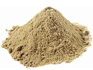 Gokhru Powder, for Urinary Problems, Grade : Medicine Grade
