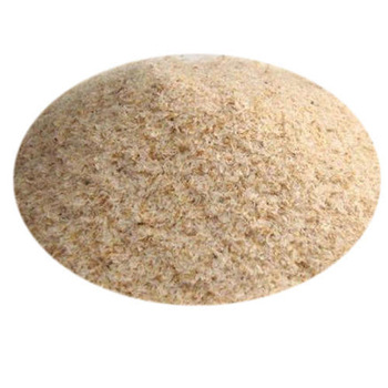 Organic Isabgol Powder, Packaging Type : Plastic Packet, Plastic Pouch