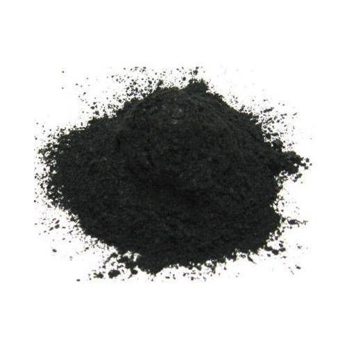 Kalonji Powder, Packaging Type : Plastic Pouch