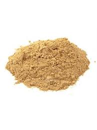 Semal Musli Powder, for Medicine Use, Purity : 100%