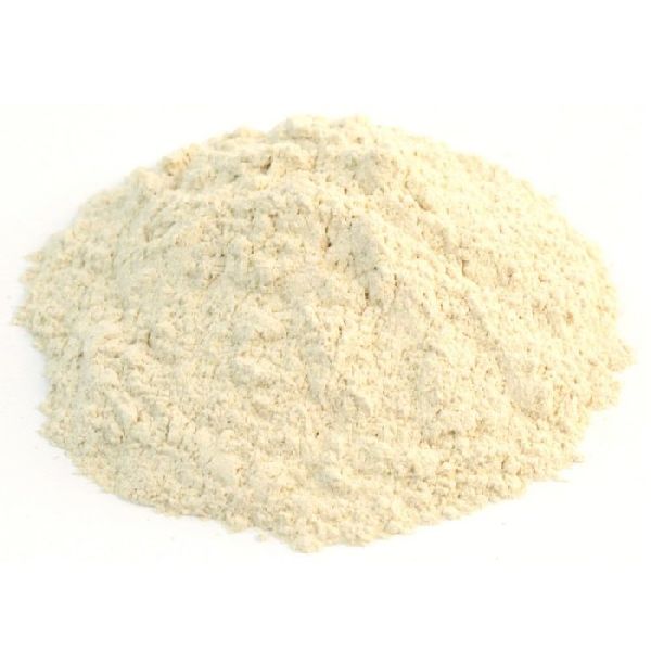 Shatavari White Powder