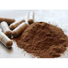 Shilajit Powder, for Food, Pharma, Purity : 100%