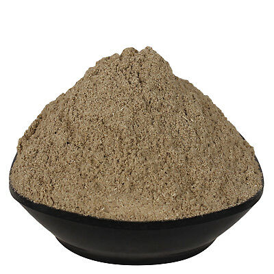 Shivlingi Seed Powder