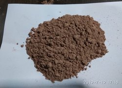 Organic tamarind seed powder, for Cooking, Packaging Type : Plastic Packet