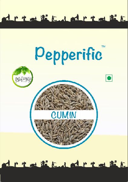 Brown Cumin Seeds, Feature : Improves Acidity Problem