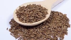 Shahi Cumin Seeds, Feature : Improves Digestion