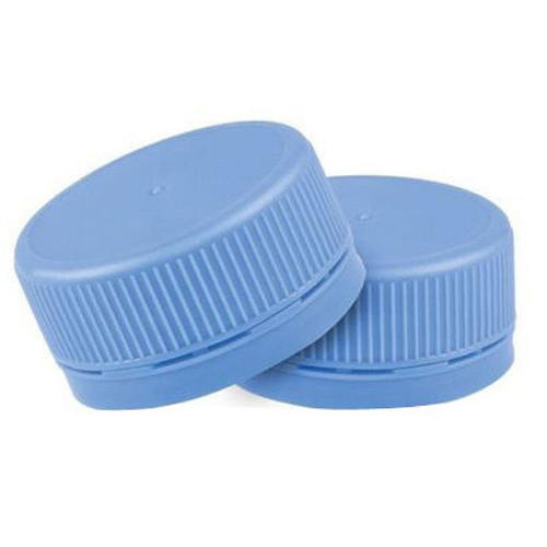 Plastic Bottle Caps